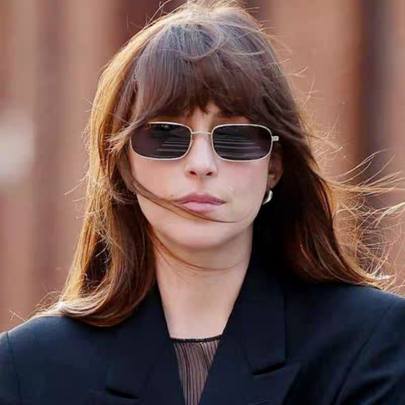 SUNGLASSES