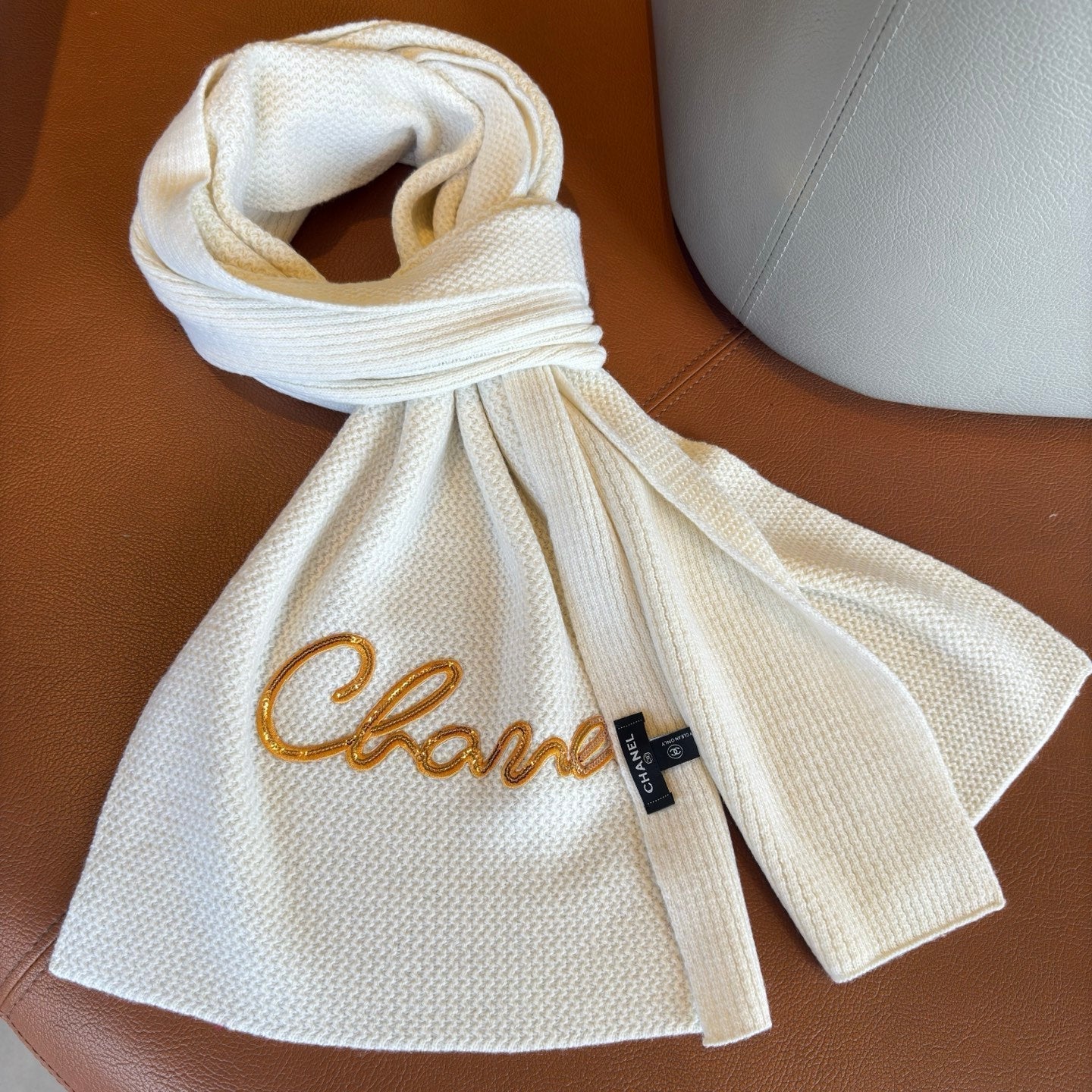 SCARF