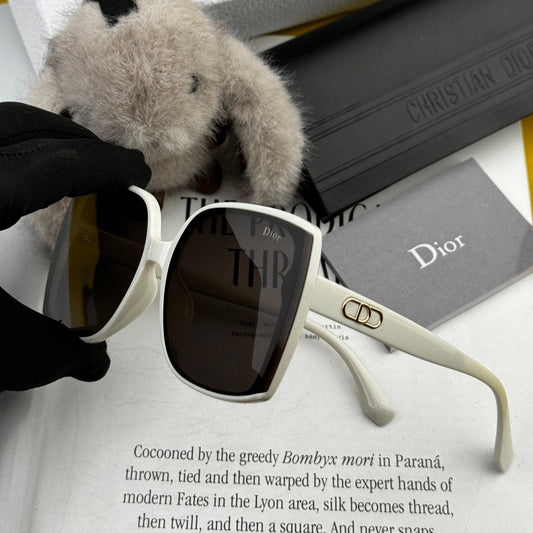 DIOR MONTAIGNE SUNGLASS CD3311 IN ACETATE